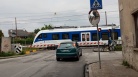 fotogramma del video Infrastrutture: Amirante, ok a intesa con Comune ed Rfi su ...